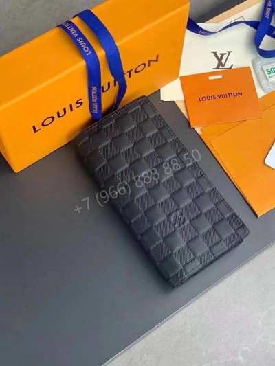 Кошелек Louis Vuitton