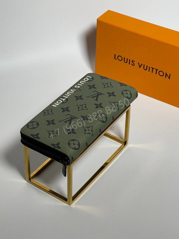 Кошелек Louis Vuitton