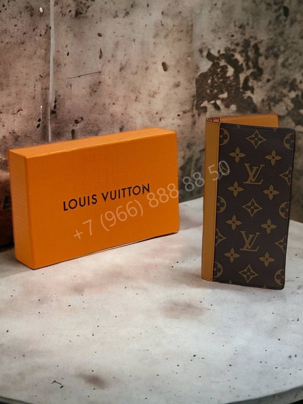 Кошелек Louis Vuitton