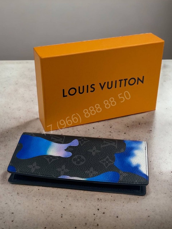 Кошелек Louis Vuitton