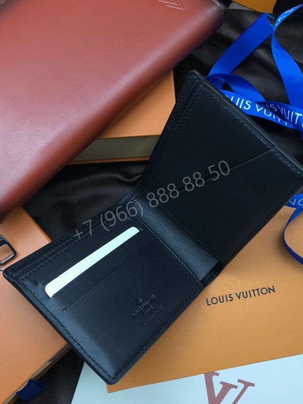 Кошелек Louis Vuitton