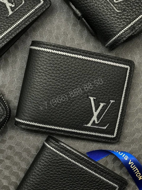 Кошелек Louis Vuitton