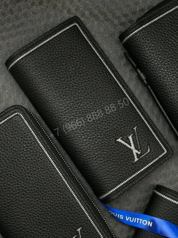 Кошелек Louis Vuitton