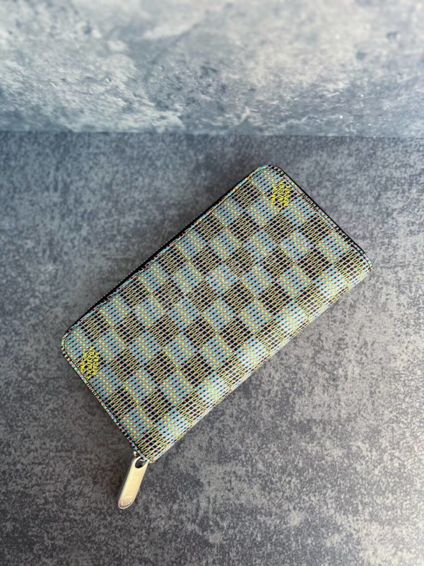 Кошелек Louis Vuitton