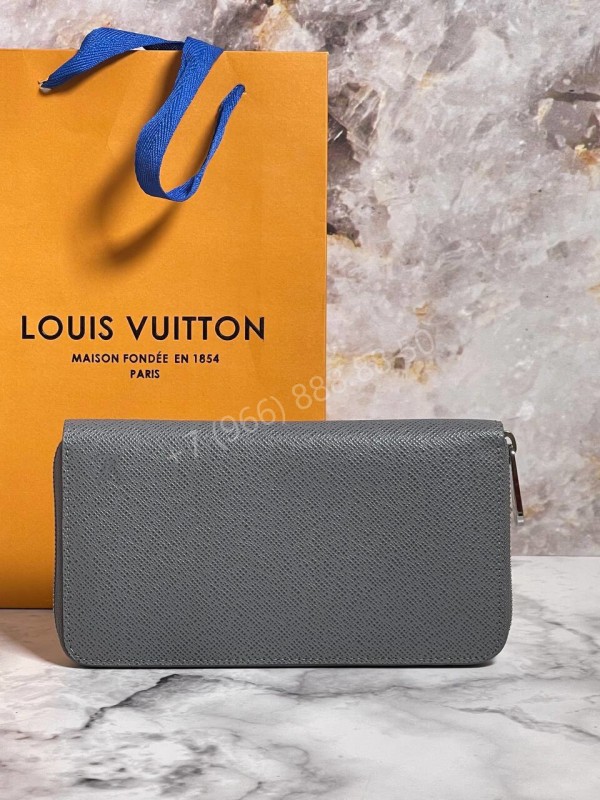 Кошелек Louis Vuitton