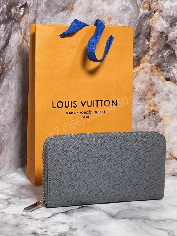 Кошелек Louis Vuitton