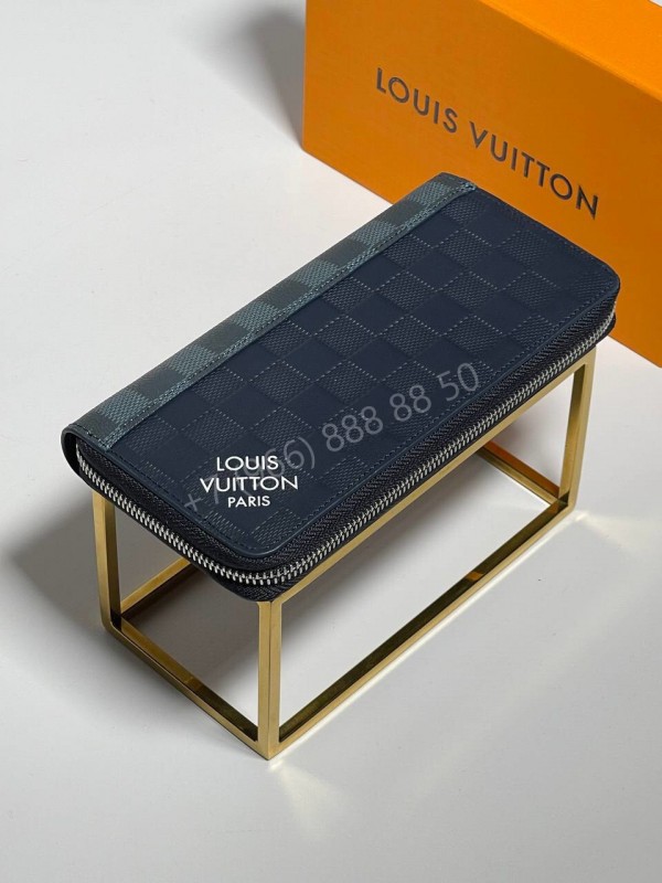 Кошелек Louis Vuitton