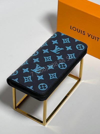 Кошелек Louis Vuitton