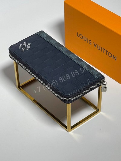 Кошелек Louis Vuitton