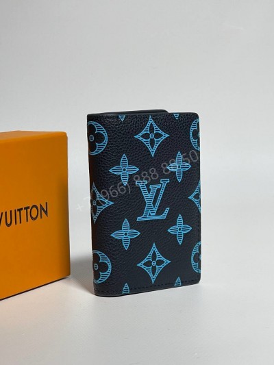 Кошелек Louis Vuitton