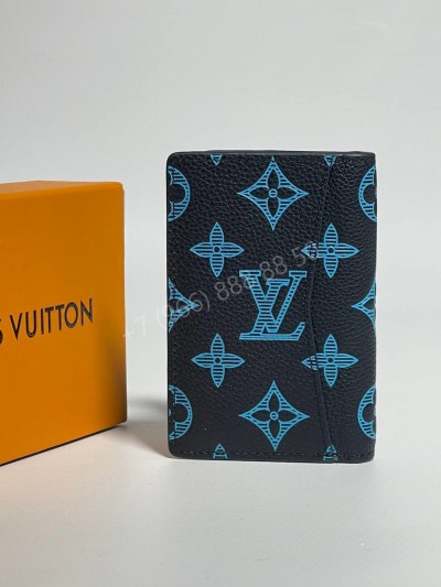 Кошелек Louis Vuitton