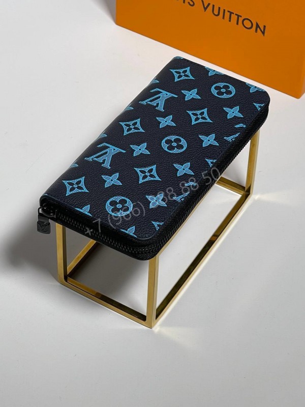 Кошелек Louis Vuitton