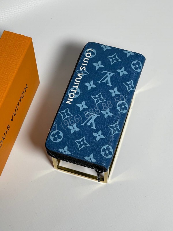 Кошелек Louis Vuitton