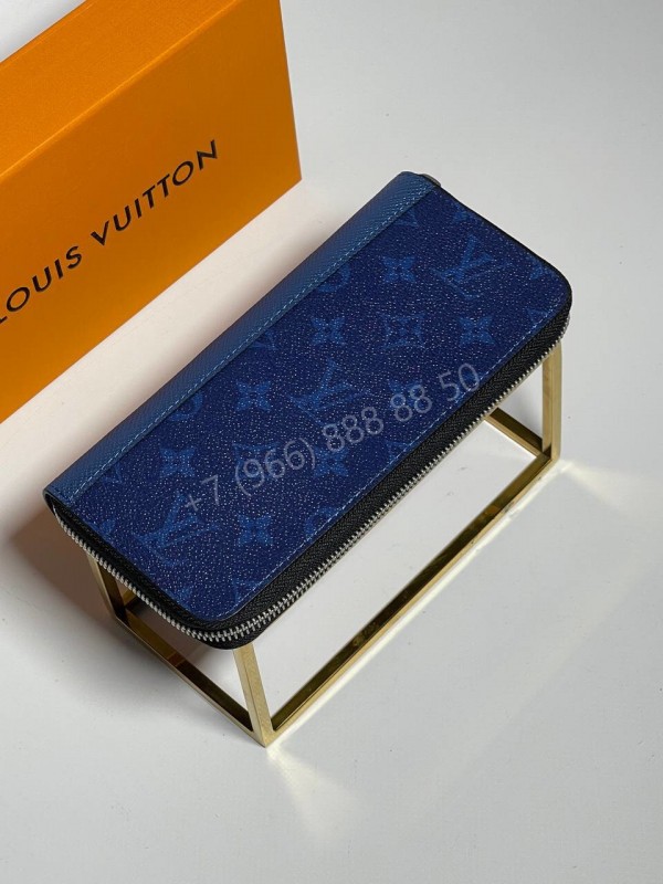 Кошелек Louis Vuitton