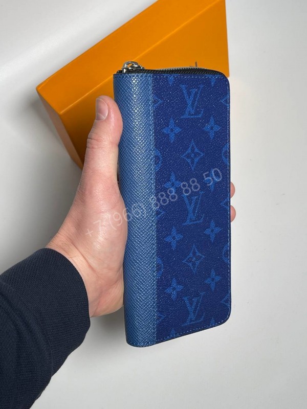 Кошелек Louis Vuitton