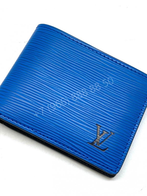 Кошелек Louis Vuitton