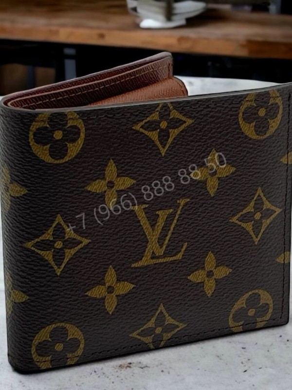 Кошелек Louis Vuitton