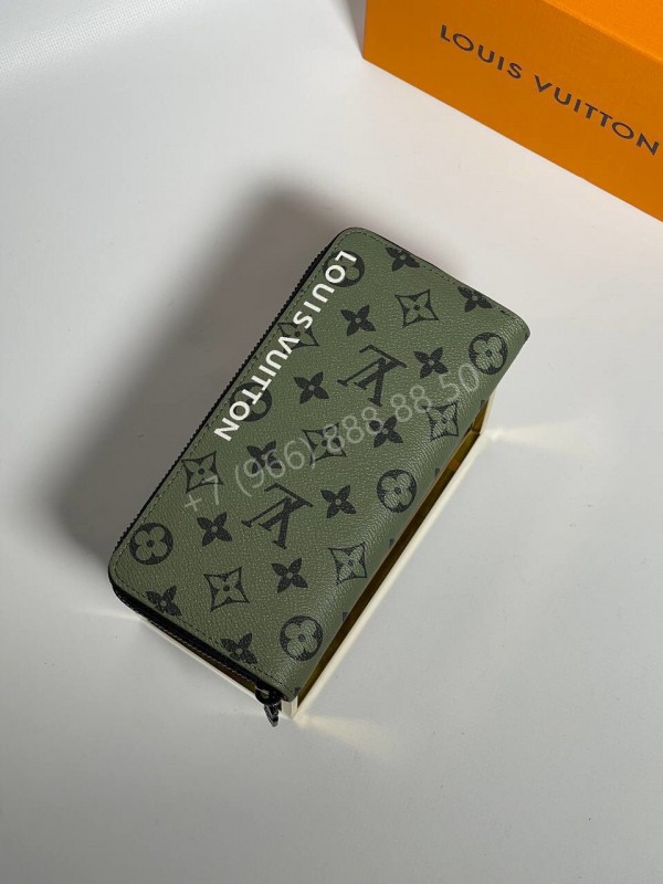 Кошелек Louis Vuitton