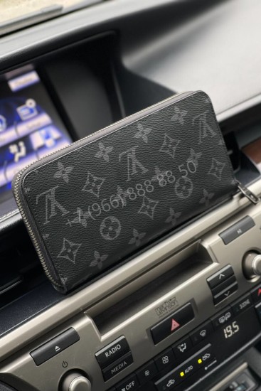 Кошелек Louis Vuitton