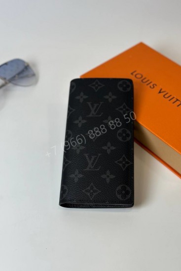 Кошелек Louis Vuitton