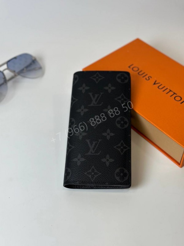 Кошелек Louis Vuitton