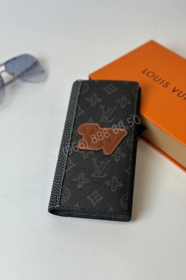 Кошелек Louis Vuitton