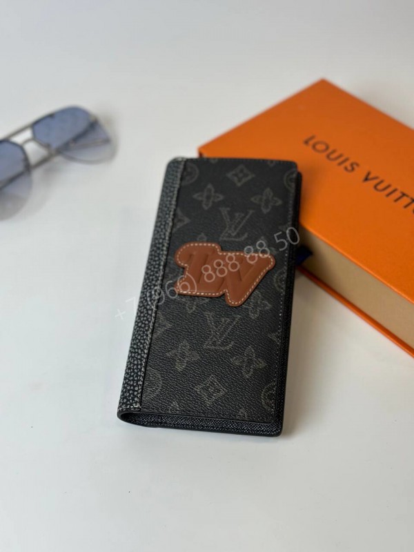 Кошелек Louis Vuitton