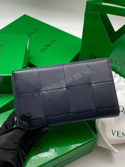 Портмоне Bottega Veneta