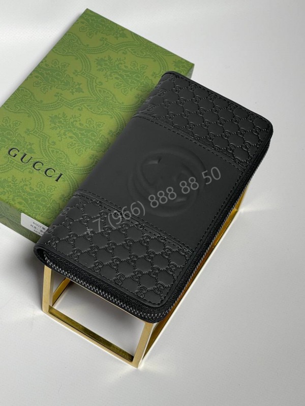 Портмоне Gucci