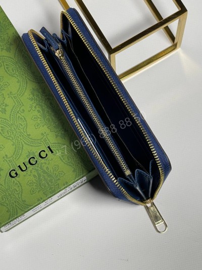 Портмоне Gucci