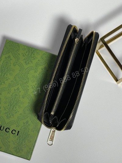 Портмоне Gucci