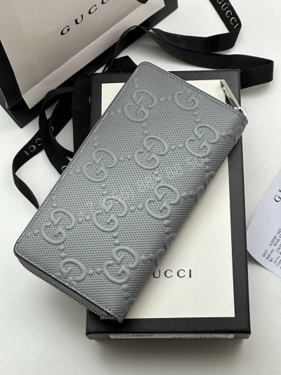 Портмоне Gucci