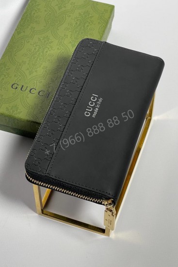 Портмоне Gucci