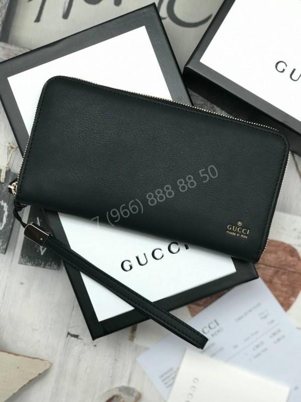 Портмоне Gucci