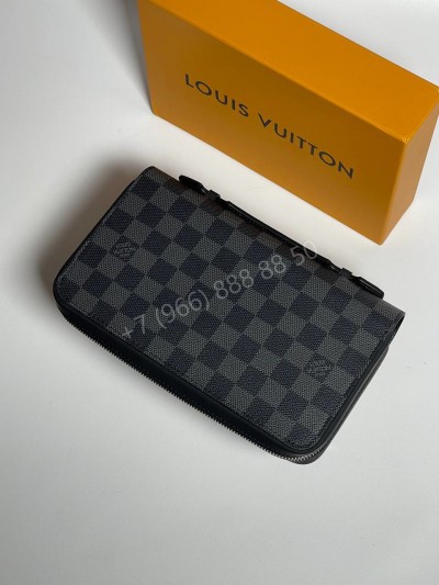 Портмоне Louis Vuitton