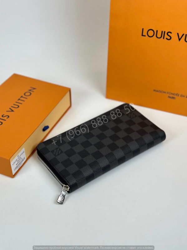 Портмоне Louis Vuitton