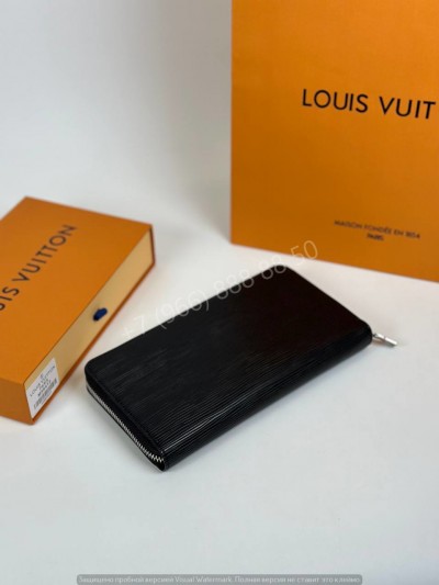 Портмоне Louis Vuitton