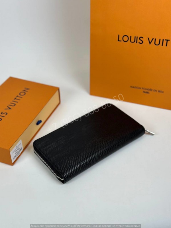 Портмоне Louis Vuitton