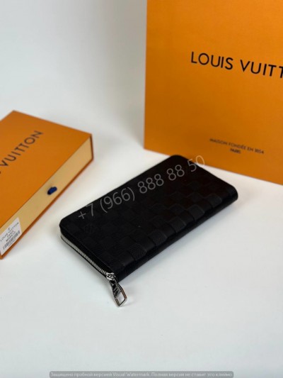 Портмоне Louis Vuitton