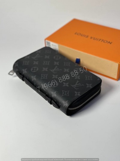 Портмоне Louis Vuitton