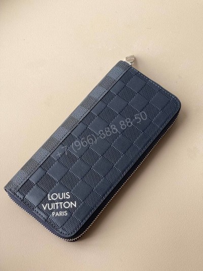 Портмоне Louis Vuitton