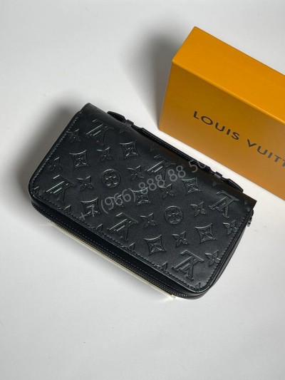 Портмоне Louis Vuitton