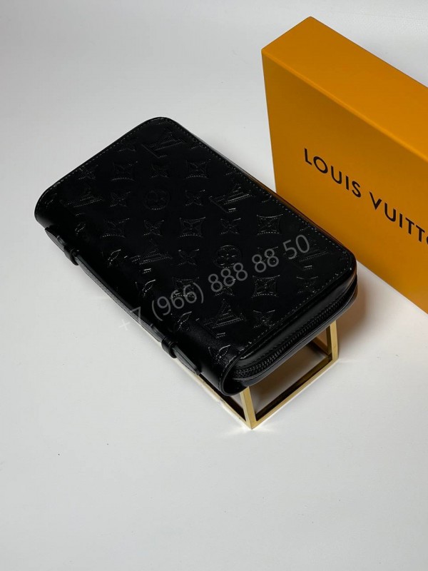 Портмоне Louis Vuitton