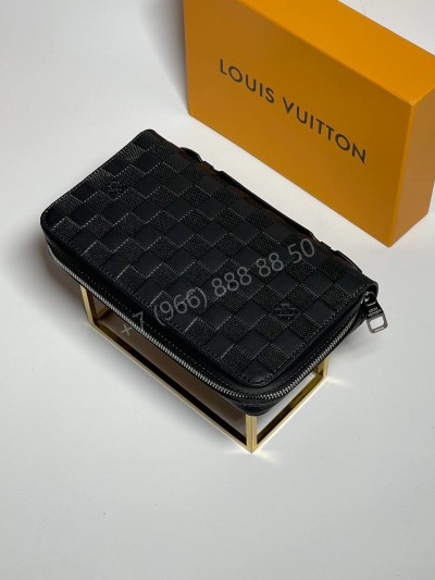 Портмоне Louis Vuitton