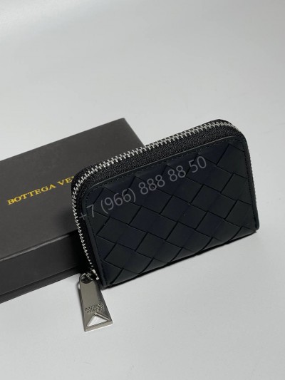 Визитница Bottega Veneta