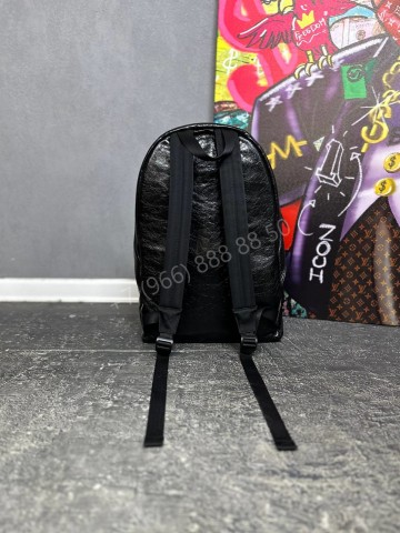 Рюкзак Balenciaga (M)