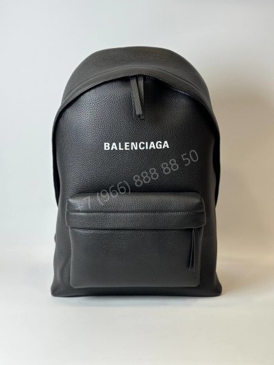 Рюкзак Balenciaga