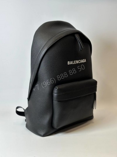 Рюкзак Balenciaga