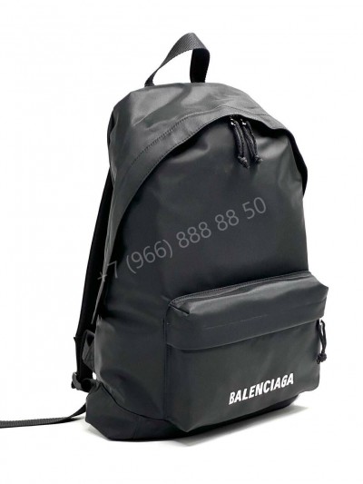 Рюкзак Balenciaga