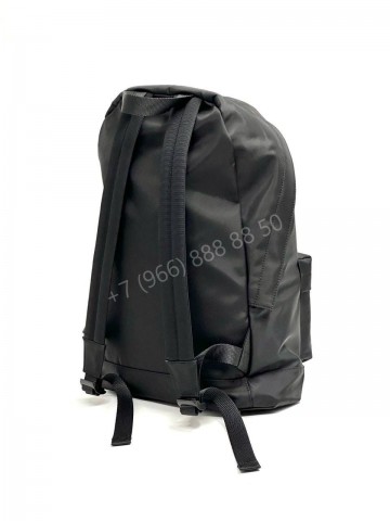 Рюкзак Balenciaga